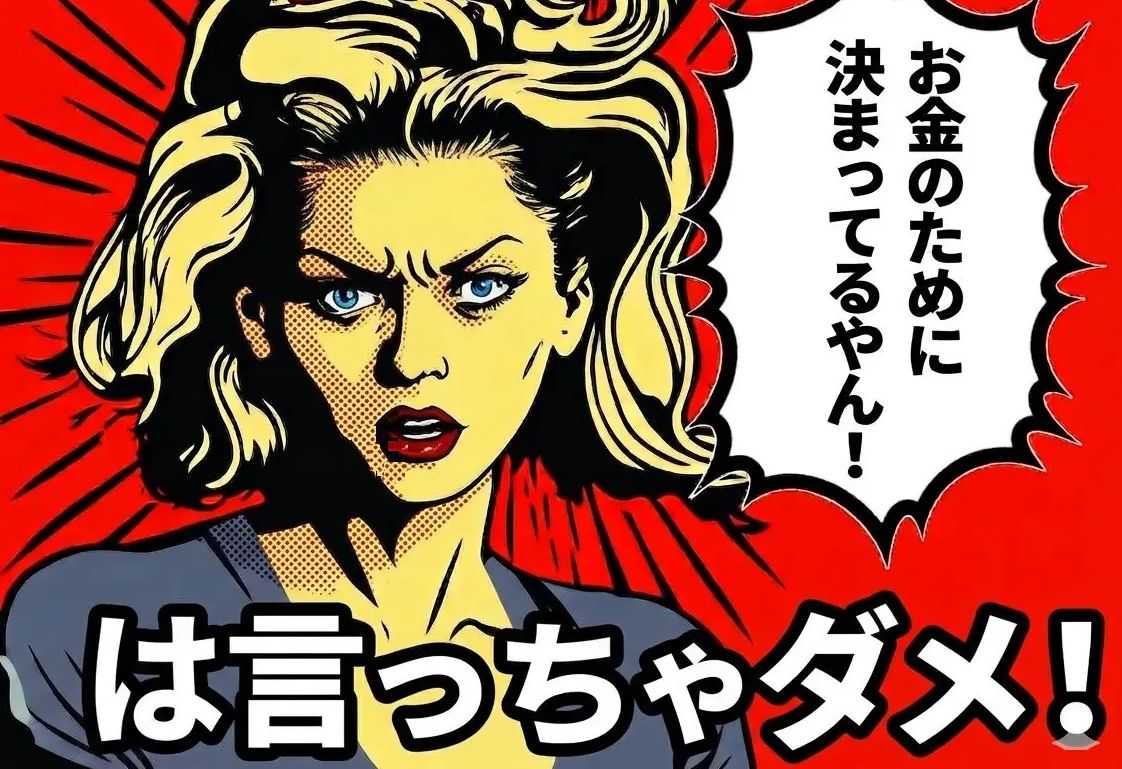 「なんでこんな仕事してるの?」と聞かれたら?好印象につながる答え方と回答例